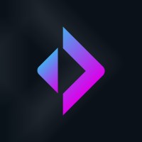 CBU BLOCKCHAIN logo - Similar company to Marithen