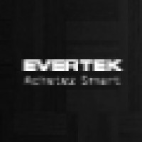 Evertek Tunisie