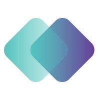 SWIPE logo - Similar company to Smartocto