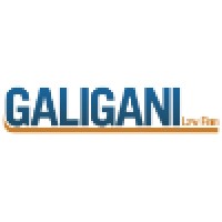 Galigani Law Firm, Llc