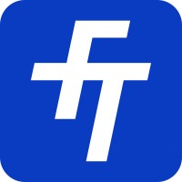 Freshthoughts Inc. logo - Similar company to Datamac Analytics Llc.