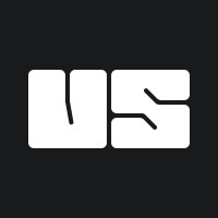 Us - Co-creating Digital Impact logo - Similar company to Hack The Future