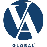 VA GLOBAL logo - Similar company to Trendy Energy Solution