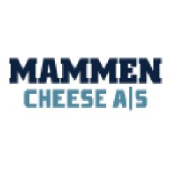 Mammen Cheese A/S logo - Similar company to Tholstrup Cheese