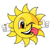 People That Help Humans Have Happiness, Inc.