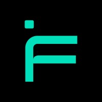 Fundix logo - Similar company to Orduna