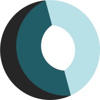 OpsiClear logo - Similar company to Heraclea