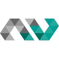 Siteworks Members Assoc.