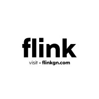 FLINK.GN logo - Similar company to Gm Telecom