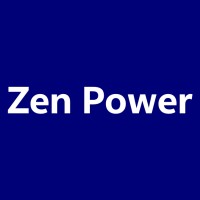 Zen Power Products Inc.