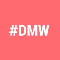 Digital Media Women e.V. logo - Similar company to Teamware Group