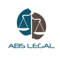ABS LEGAL logo - Similar company to T&S Advocates And Legal Consultants