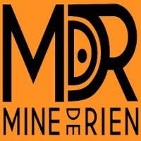 Association MINE DE RIEN Vannes logo - Similar company to Formations+