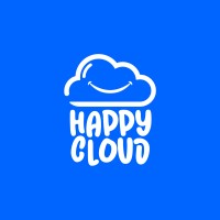 Happy Cloud Perfumes logo - Similar company to Hana Global
