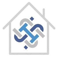 Sudamerica Inspection Services SRL logo - Similar company to Mancor Obras Y Servicos