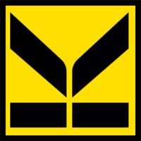 Kingfield Technologies and Equipment logo - Similar company to Ani Metal - Hot Dip Galvanizing Plants