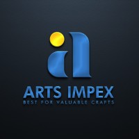 artsImpex logo - Similar company to Fifa Exports
