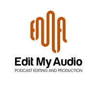 Edit My Audio