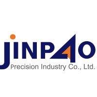 JINPAO Precision Industry Co., Ltd. logo - Similar company to Lutec Uk