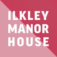 Ilkley Manor House logo - Similar company to The Ilkley Journal