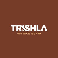 TRISHLA CORN INDIA PVT LTD logo - Similar company to Amaizeing