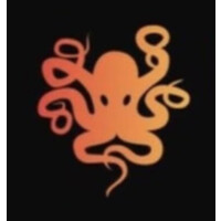 Figure8.ai logo - Similar company to Figure8 Technology Services
