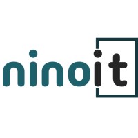 Nino IT