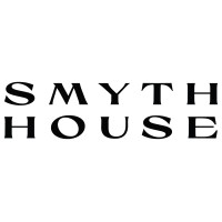Smyth House logo - Similar company to W8 Hotel Design Group Ab