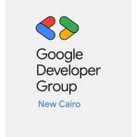 GDG New Cairo logo - Similar company to Dsc Cairo University