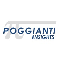 Poggianti Insights