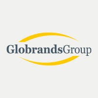 Globrands Group logo - Similar company to Intellect Group
