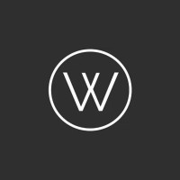 Wright Letting & Management logo - Similar company to Wright Marshall Ltd