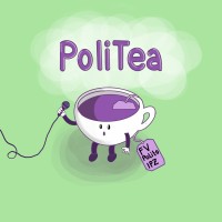 PoliTea logo - Similar company to Politea