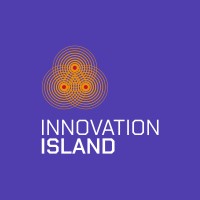 Innovation Island logo - Similar company to Skillforequity