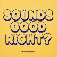 TBone Productions logo - Similar company to Stak