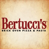 Bertucci'S
