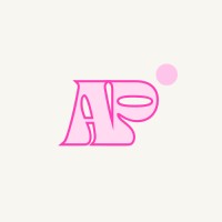 AP Marketing Agency logo - Similar company to September Media