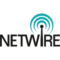 Netwire Inc. logo - Similar company to Wireless Netware Technology