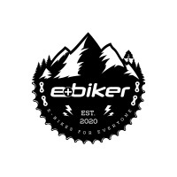 E-Biker Laufenburg + Binzen