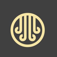 Argonaut Materials logo - Similar company to Beckwith & Quinn