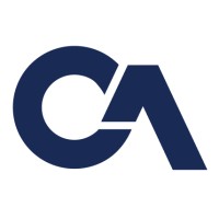 Carnegie Aerospace logo - Similar company to Convergence Ai