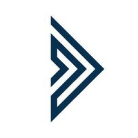 Destaca Engenharia logo - Similar company to Engecreto