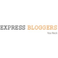 Express Bloggers
