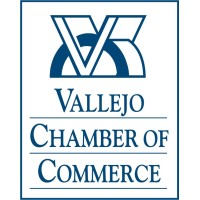 Vallejo Chamber Of Commerce