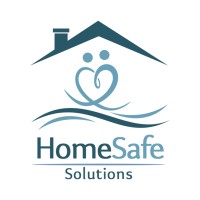 HomeSafe Solutions LLC logo - Similar company to Homesafe Wealth Release