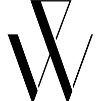 Portraits On White logo - Similar company to Ace Entertainment