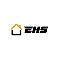 Efficient Home Solutions logo - Similar company to Castaways Energy