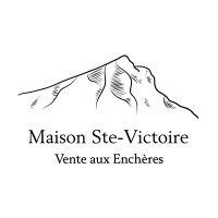 Maison Ste Victoire logo - Similar company to Recouv-Lib