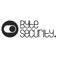 Byte Security Sarl