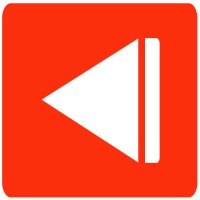 RVRSPLAY logo - Similar company to Sostereo